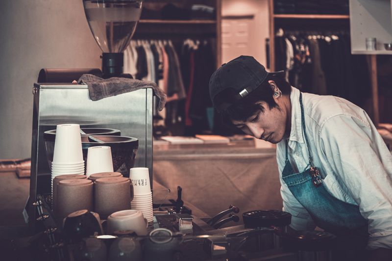 đàn ông Nhật đàn ông Nhật